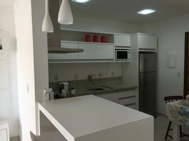 Residencial Bela Morada Lejlighedshotel Torres Eksteriør billede